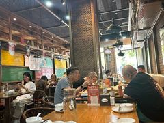 -金掌勺·锅包肉(双榆树店)
