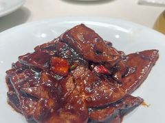 -蝶园·装修中(BFC外滩金融中心店)