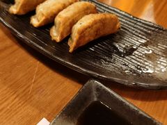 -日出拉面(望京店)