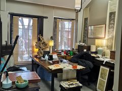 -邊城書店