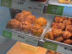 -南洋大师傅(长楹天街店)