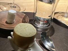 -泰安门Taian Table(镇宁路店)