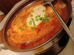 -大丰收李家(浦西万达店)