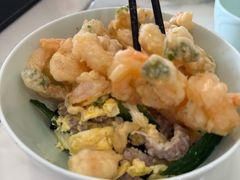 -青岛胶东国际机场