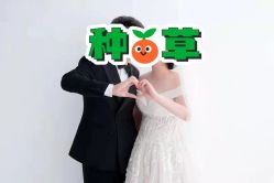 -巴黎经典婚纱摄影PARISSIC