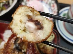 -桃屋日本料理(清华科技园店)