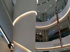 -悦乐坊