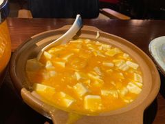 -成都娃娃花园餐厅 (南艺旗舰店)