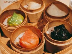 -避风塘(嘉兴八佰伴店)