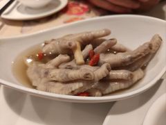 -虾饺妹·酒家(金碧店)