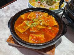-天辣(金桥啦啦宝都店)