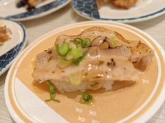 -滨寿司(新街口中央商场店)