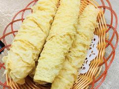 -金海阁海鲜火锅