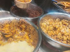 -周小亮丁家坡洋芋(全国总店)