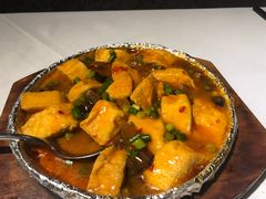 -望乡楼上海菜(日月光店)