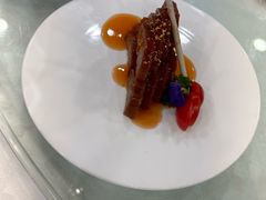 -楼外楼(西湖景区孤山路店)