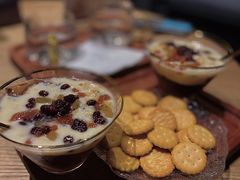 -得闲·高空SPA(东盟店)