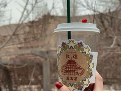 -敦煌莫高窟