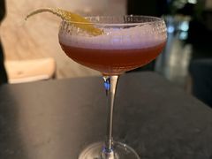 -villaa·别墅·融合菜西餐厅
