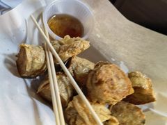 -唐人街(耀华力路)