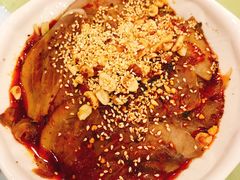 -曾牛肉