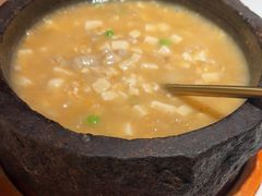 -華府Deluxe(兴业太古汇店)