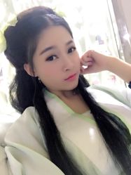 点击看大图 -色色婚纱摄影(大沥旗舰店)