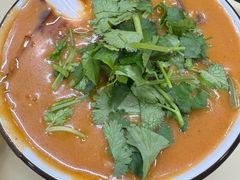 -方中山胡辣汤(成都首店)