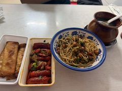 -南昌特色煨汤(马台街店)