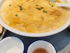 -皮记海鲜1995(寮步店)