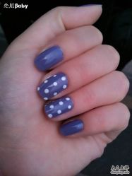 2854195_637109298-星美甲