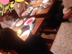 -小天鹅火锅·一线江景洪鼎旗舰店(洪崖洞店)