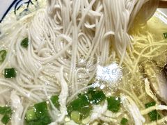 -二孃鸡爪爪(东郊记忆店)