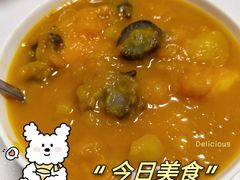 -好孕妈妈月嫂(沈河总店)