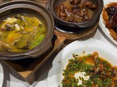 -東大方(海宁海昌路店)