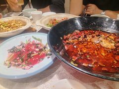 -金百万(亦庄店)
