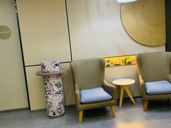 -如家酒店·neo(广州东山口地铁站中山一院店)