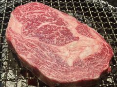 -觅福里•熟成和牛餐厅
