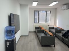 -华硕ASUS笔记本电脑售后维修中心(朝阳店)