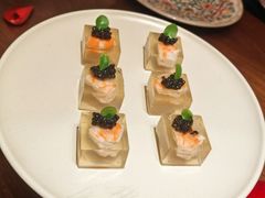 -觅唐MITONG(鸟巢店)