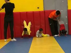 -HELLO功夫(印象城店)