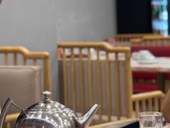 -忆口香龙虾(珠海夏湾老店)