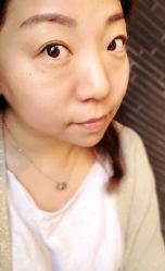 -北京炫美医疗美容