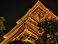 -窑埠古镇