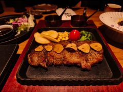 -炉胜·炉端烧·居酒屋
