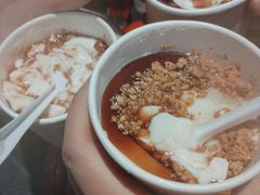 -镇江龙·火锅串串(武侯祠店)