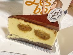 -黑草莓(重庆路店)