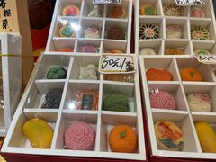 -北京稻香村(零号店)