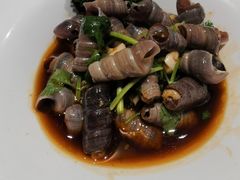 -金稼园·金平湖农家菜