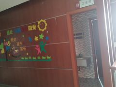 -赫尔森口腔·牙齿种植修复